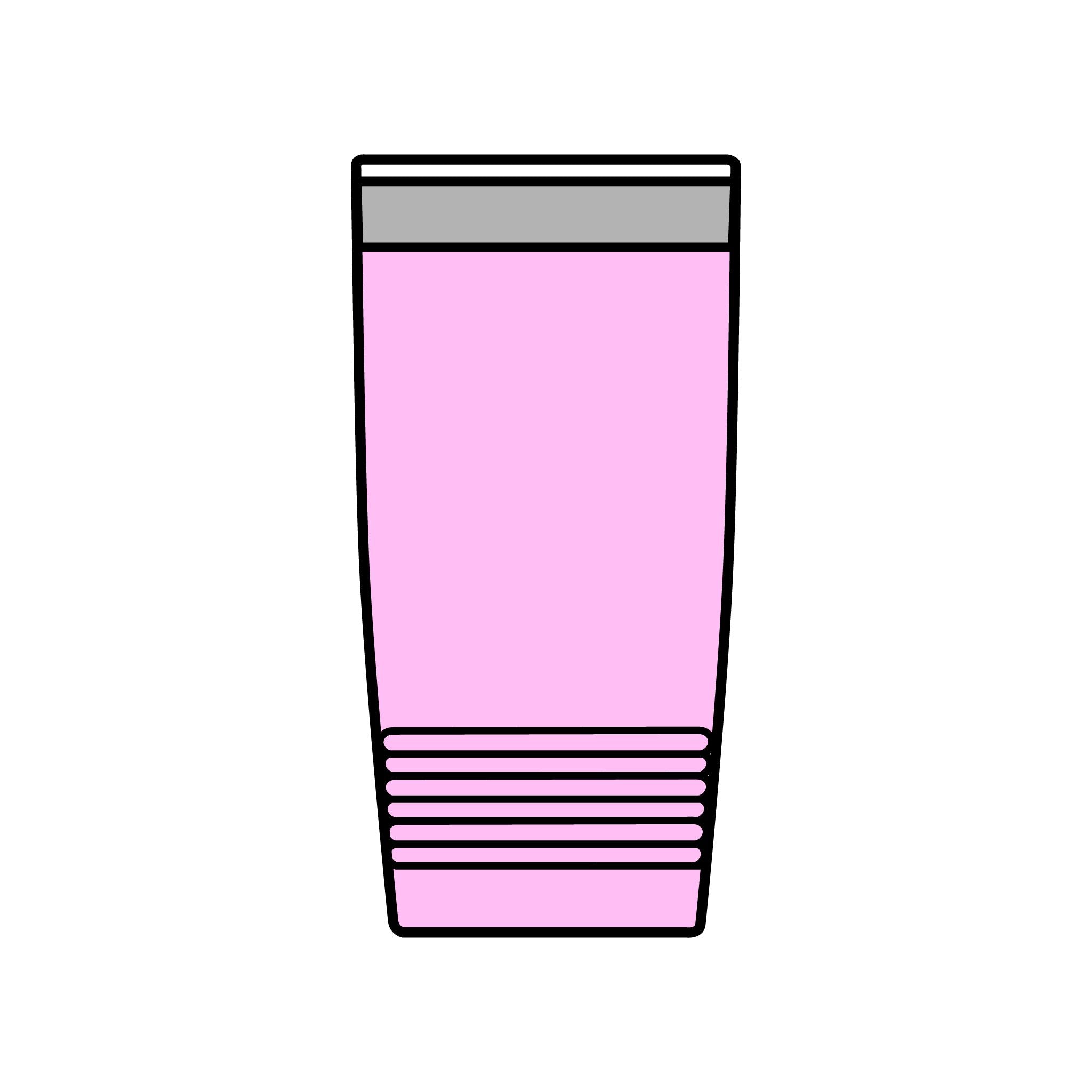 R.O.Y.A.L. Lion Crest Insulated Tumbler – Remnant of Yahuah