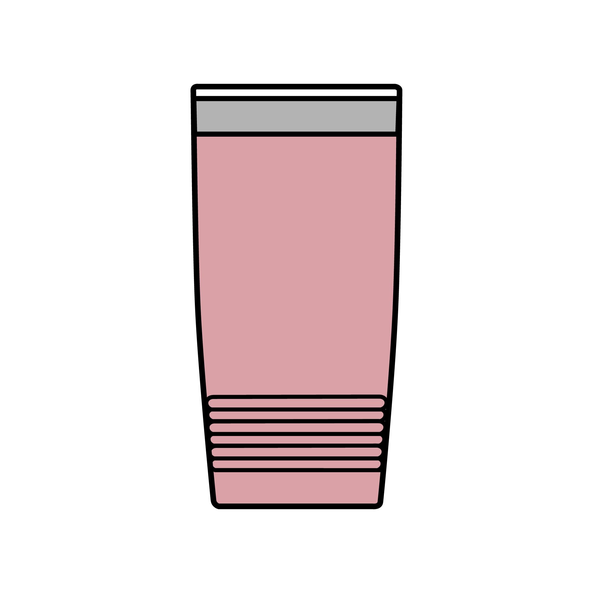 R.O.Y.A.L. Lion Crest Insulated Tumbler – Remnant of Yahuah