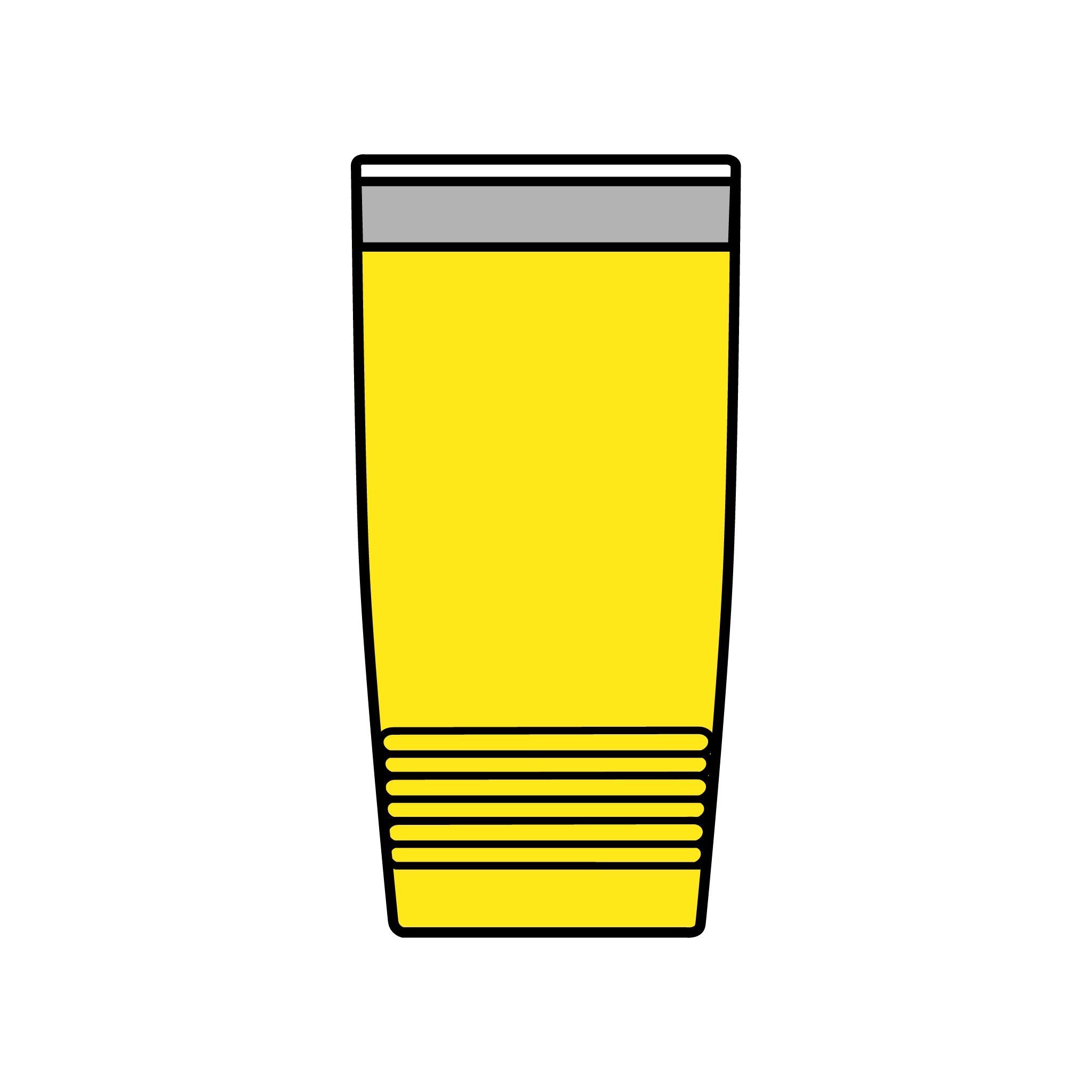 R.O.Y.A.L. Lion Crest Insulated Tumbler – Remnant of Yahuah